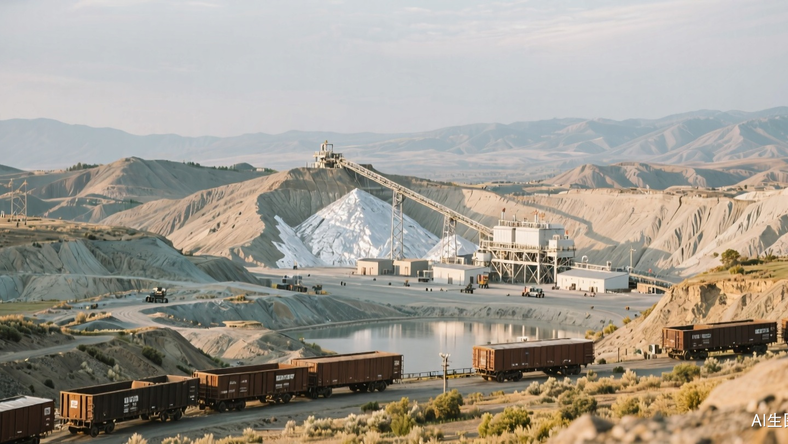 白银涨破40美元